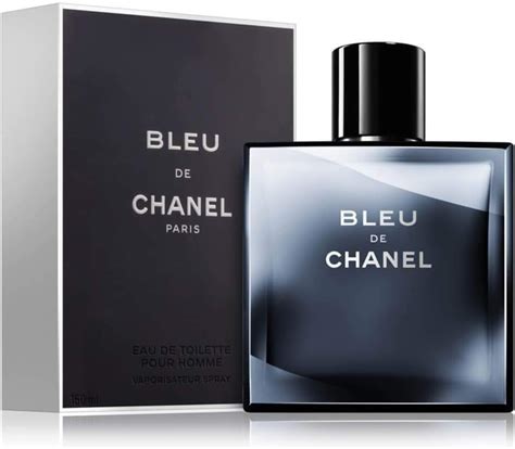 bleu chanel perfume womens|bleu de chanel cheapest price.